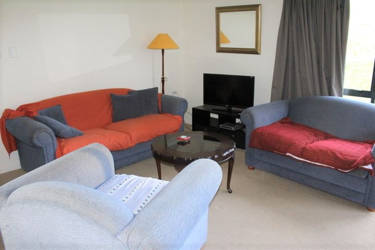 Photo of property in 9 Otto Road, Waihi Beach, 3611