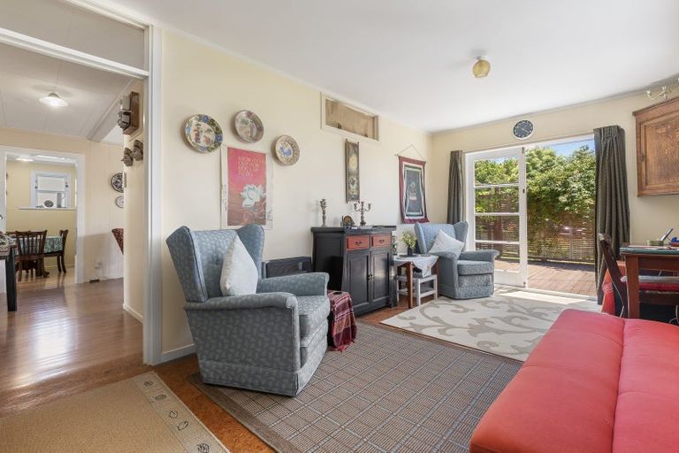 Photo of property in 17a Mair Street, Matata, Whakatane, 3194