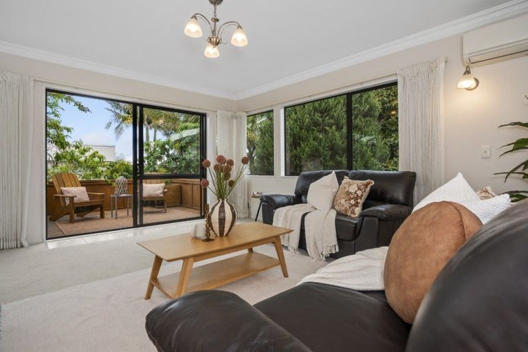Photo of property in 69c Thirteenth Avenue, Tauranga South, Tauranga, 3112