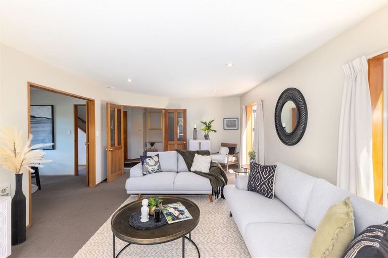 Photo of property in 1/51 Rutland Street, St Albans, Christchurch, 8014