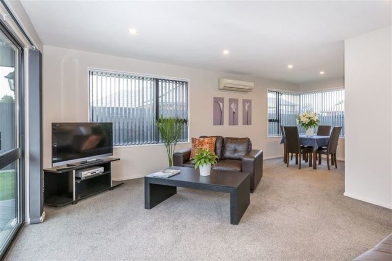 Photo of property in 60a Kintyre Drive, Broomfield, Christchurch, 8042