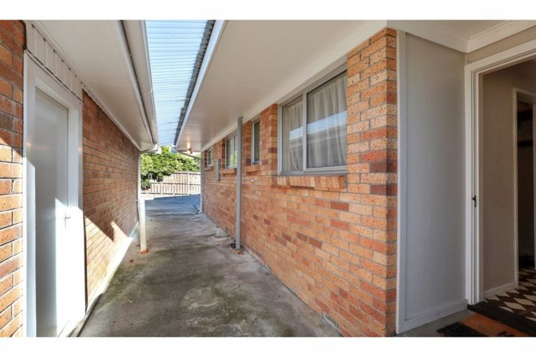 Photo of property in 329a Thames Street, Morrinsville, 3300