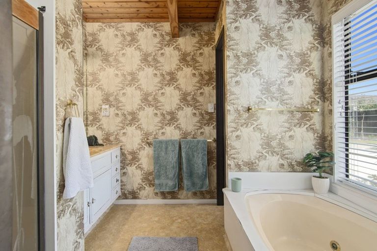 Photo of property in 109 Twelfth Avenue, Tauranga South, Tauranga, 3112