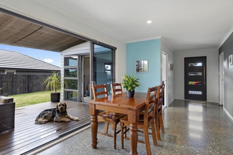 Photo of property in 63 Benmore Crescent, Pyes Pa, Tauranga, 3112