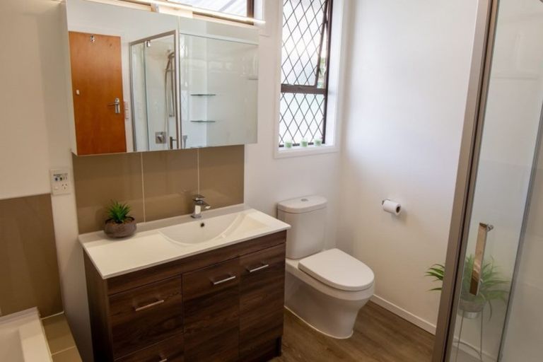 Photo of property in 47a Martin Street, Monaco, Nelson, 7011