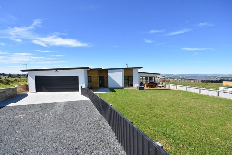 Photo of property in 2 Monterey Drive, Balclutha, 9230