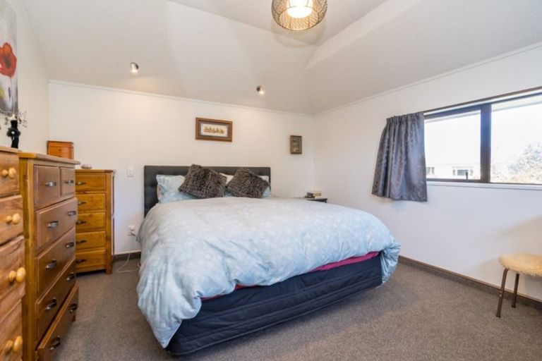 Photo of property in 188a Balmacewen Road, Wakari, Dunedin, 9010