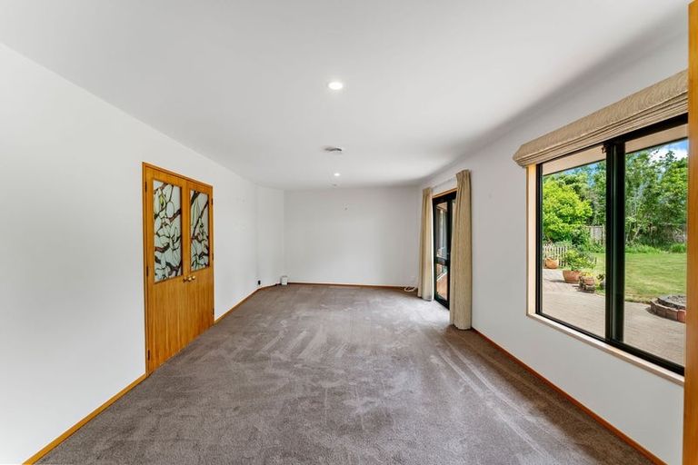 Photo of property in 119 Higgins Road, Brightwater, Wakefield, 7095