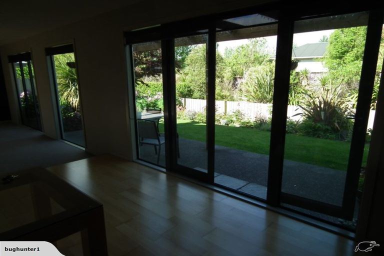 Photo of property in 326 Beach Road, Kaiapoi, 7630