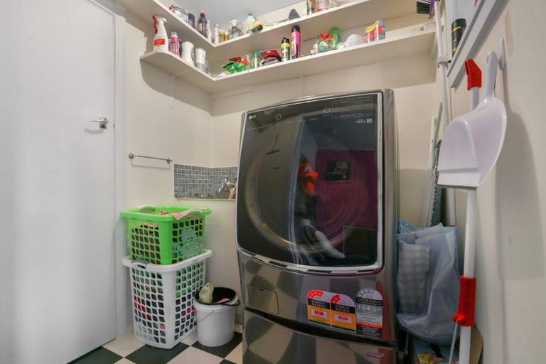 Photo of property in 15 Galbraith Street, Allenton, Ashburton, 7700