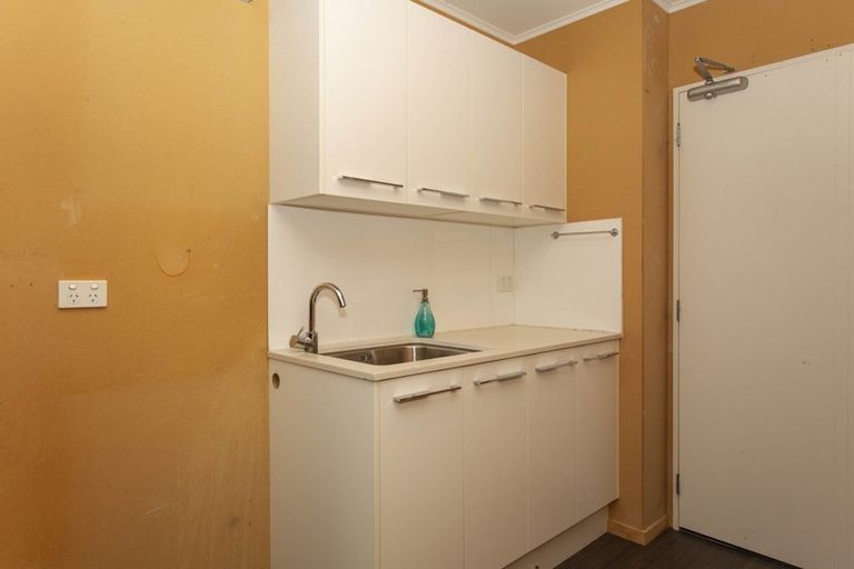 Photo of property in 19 Torbay Avenue, Huntingdon, Ashburton, 7774