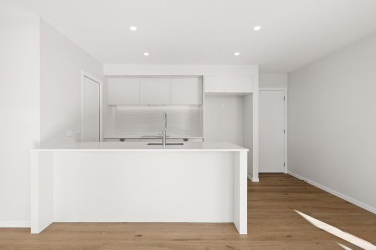 Photo of property in 57 Wai Whatu Street, Meeanee, Napier, 4110