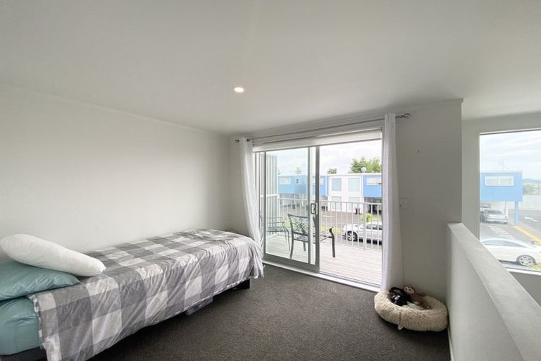 Photo of property in 31 Reynolds Place, Papamoa Beach, Papamoa, 3118