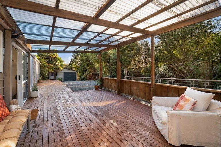 Photo of property in 33 Princes Street, Tahawai, Katikati, 3170