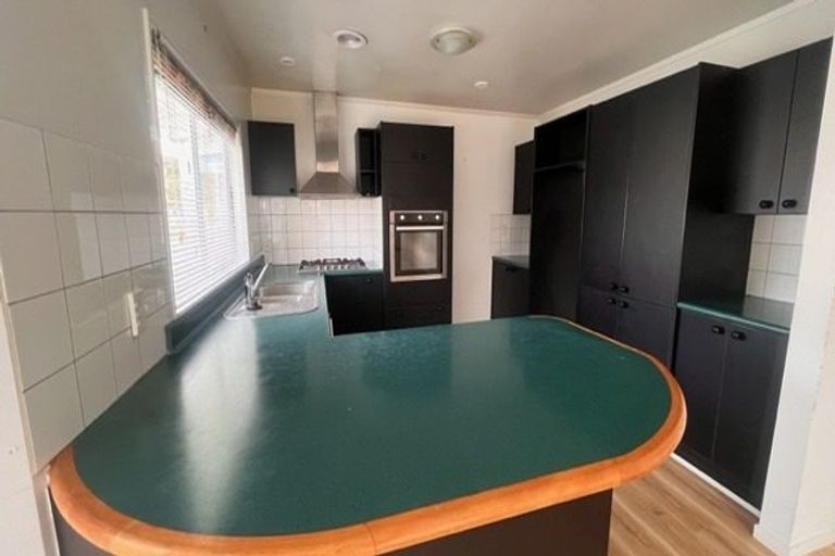 Photo of property in 84 Mclintock Street, Johnsonville, Wellington, 6037