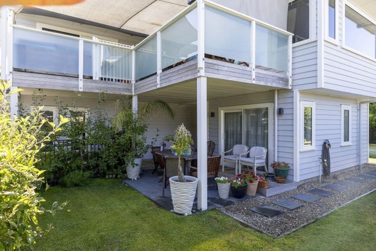 Photo of property in 65 Taharepa Road, Hilltop, Taupo, 3330