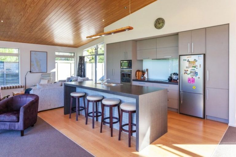 Photo of property in 111 Apperly Street, Whangamata, 3620