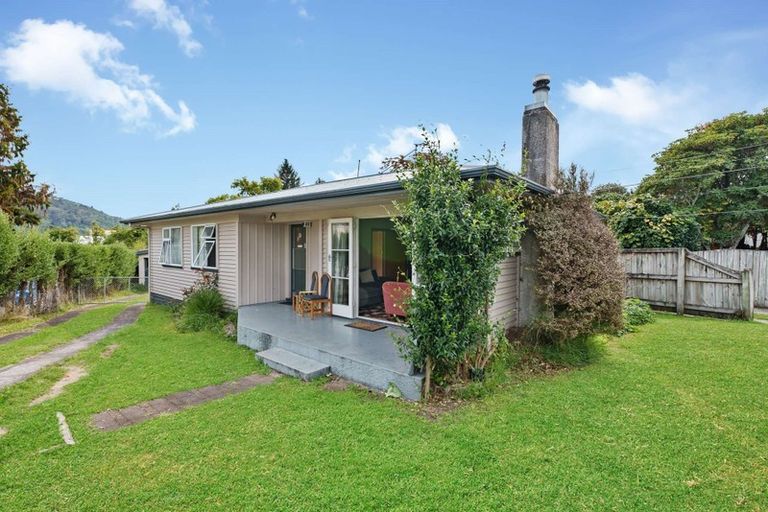 Photo of property in 51 Mount View Drive, Mangakakahi, Rotorua, 3015
