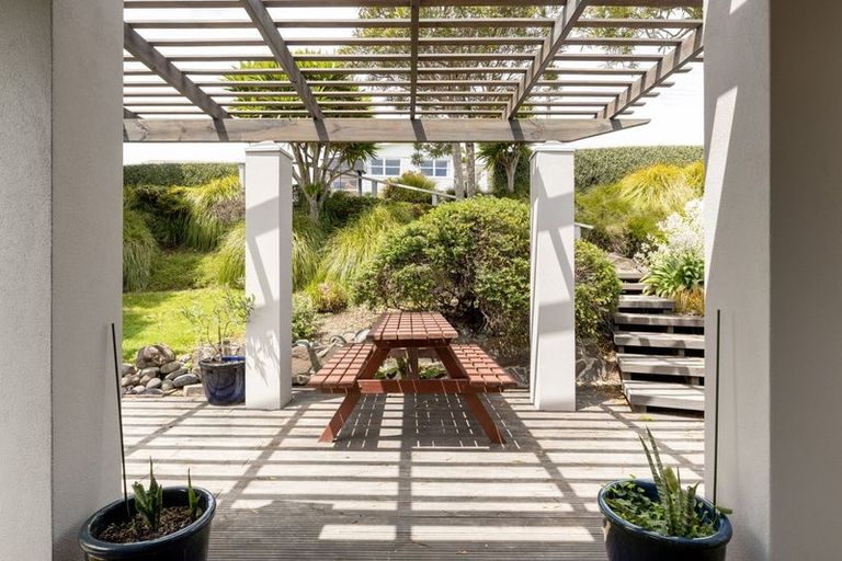 Photo of property in 38 Hamurana Road, Omokoroa, 3114