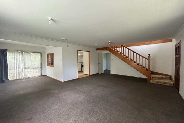 Photo of property in 1/11 Invercargill Drive, Kelson, Lower Hutt, 5010