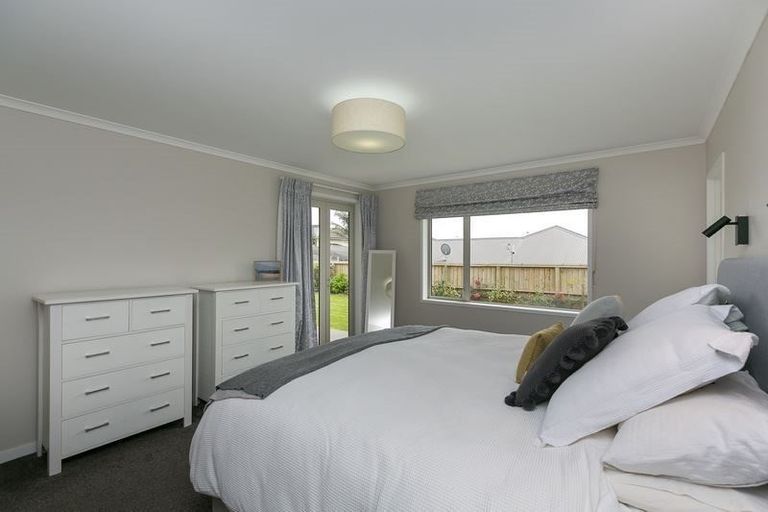Photo of property in 48e Smeaton Road, Bell Block, New Plymouth, 4312