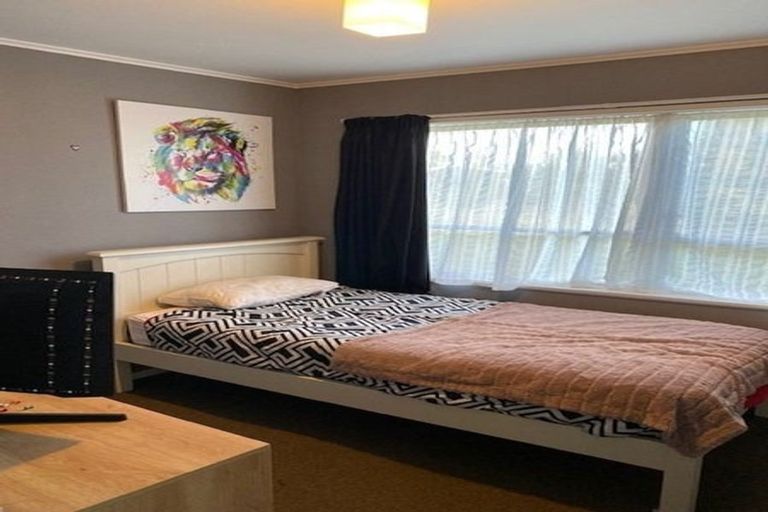 Photo of property in 23 Arthur Hobson Avenue, Pirimai, Napier, 4112