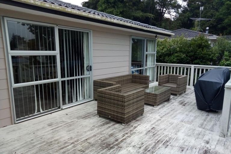 Photo of property in 20 Malmo Place, Massey, Auckland, 0614