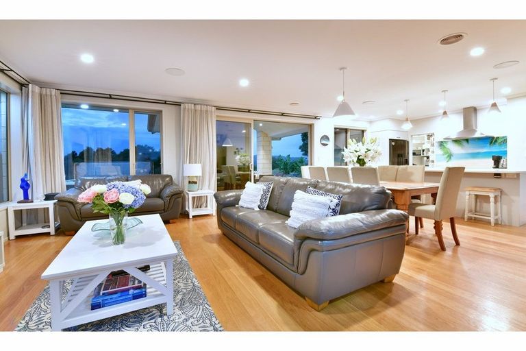 Photo of property in 228 J Tolhopf Road, Makarau, Warkworth, 0981