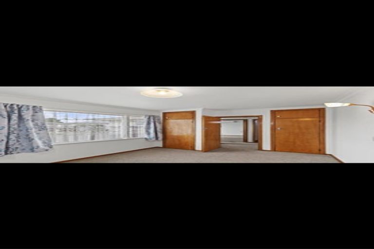 Photo of property in 9 Ely Place, Levin, 5510