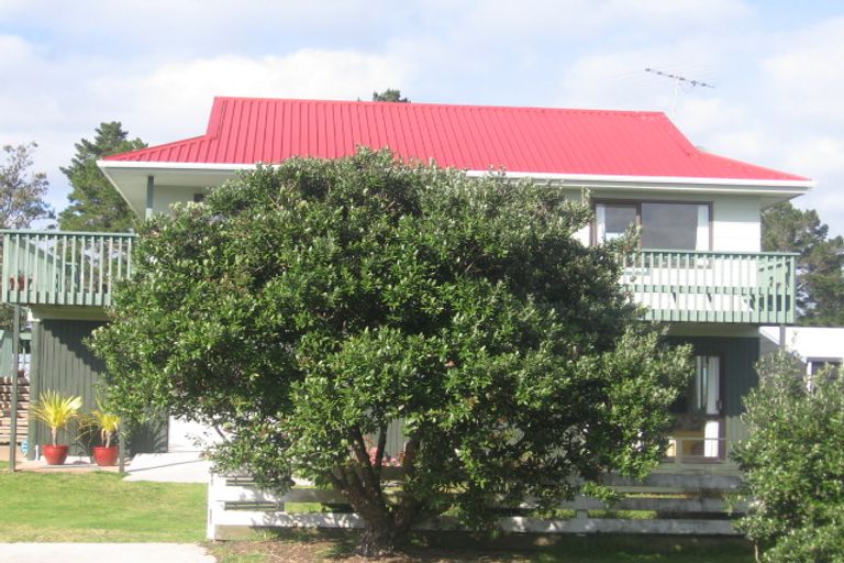 Photo of property in 245 Kenwood Drive, Matarangi, Whitianga, 3592