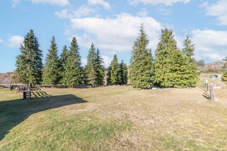 Photo of property in 239 Mapara Road, Acacia Bay, Taupo, 3385
