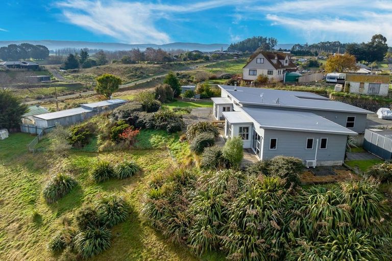Photo of property in 49 Snowdon Street, Allanton, Mosgiel, 9092