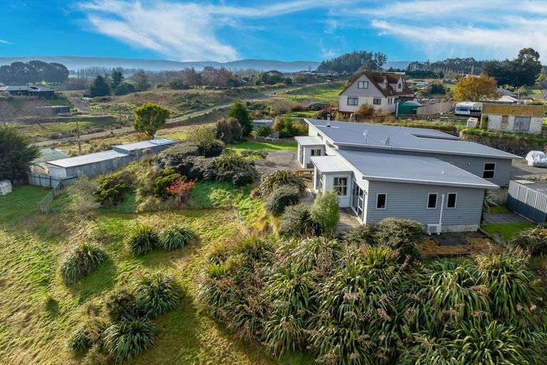 Photo of property in 49 Snowdon Street, Allanton, Mosgiel, 9092