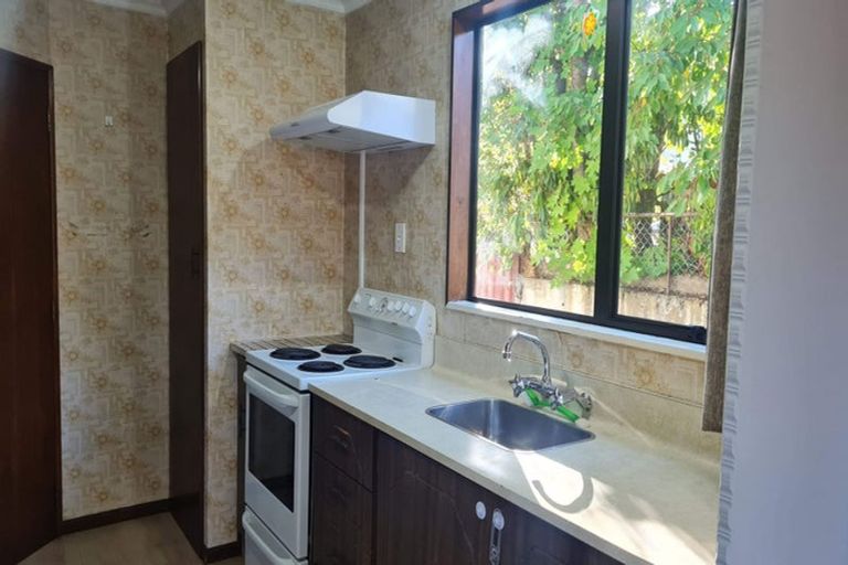 Photo of property in 9 Centennial Avenue, Arrowtown, 9302