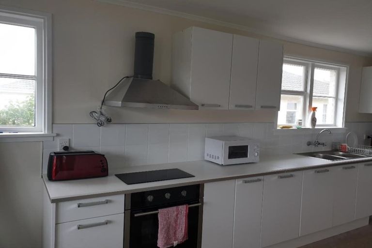 Photo of property in 61 Totara Street, Newfield, Invercargill, 9812