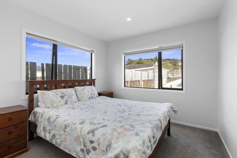 Photo of property in 62a Hyde Street, Wainuiomata, Lower Hutt, 5014