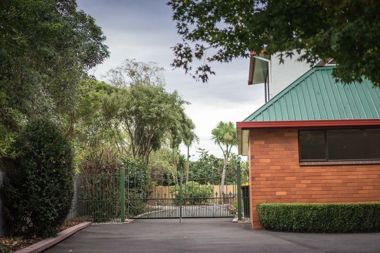 Photo of property in 13 Wickliffe Street, Mosgiel, 9024