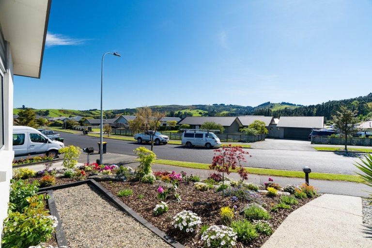 Photo of property in 38 Severn Street, Green Island, Dunedin, 9018