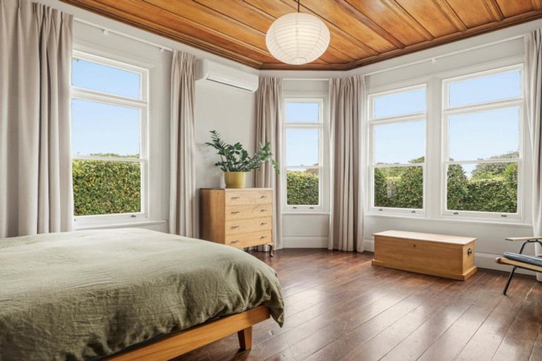 Photo of property in 38 Stephens Place, Hairini, Tauranga, 3112