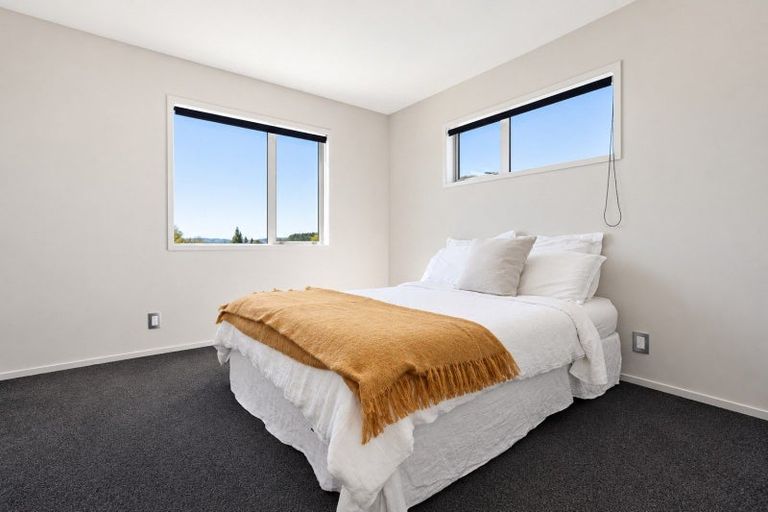 Photo of property in 67 Saint Leger Road, Te Awamutu, 3875