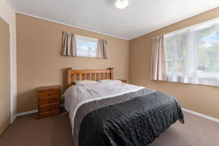 Photo of property in 278 Sunset Road, Sunnybrook, Rotorua, 3015