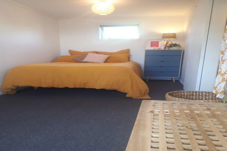 Photo of property in 36 Taipari Avenue, Raglan, 3225