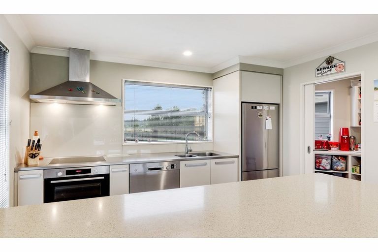 Photo of property in 49 Commercial Road, Oxford, 7430