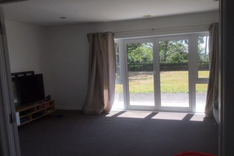 Photo of property in 123 Kahikatea Flat Road, Dairy Flat, Albany, 0794