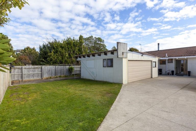 Photo of property in 11b Falla Street, Paraparaumu Beach, Paraparaumu, 5032