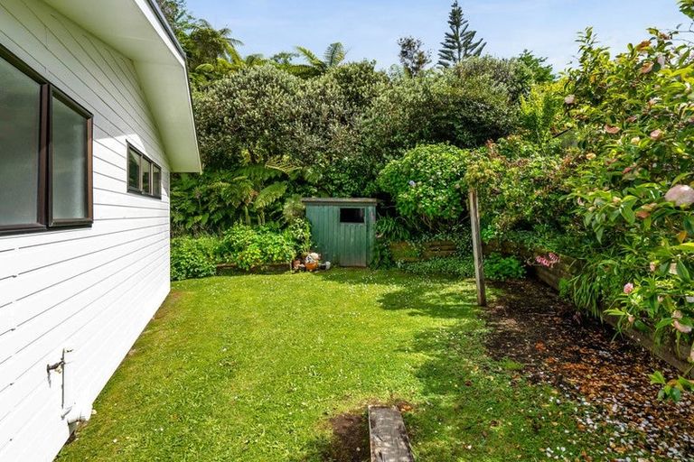 Photo of property in 29b Thames Street, Welbourn, New Plymouth, 4310