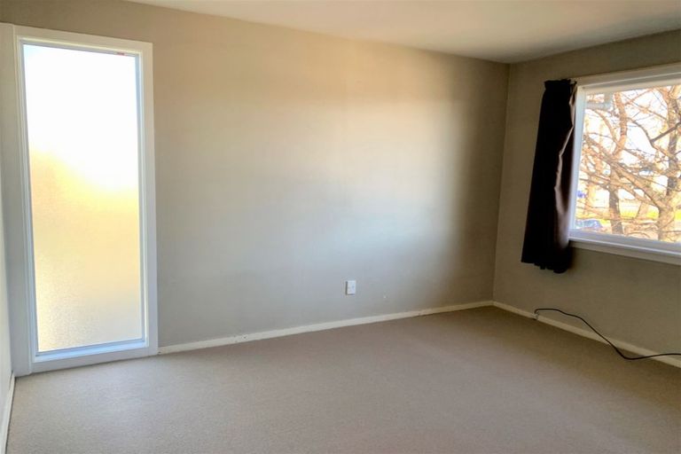 Photo of property in 1/297 Bealey Avenue, Christchurch Central, Christchurch, 8013