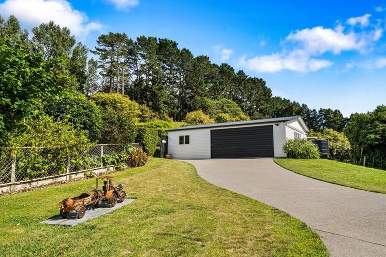 Photo of property in 322 Te Puke Highway, Papamoa, Te Puke, 3187