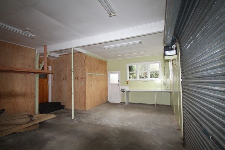 Photo of property in 182 Regan Street, Stratford, 4332