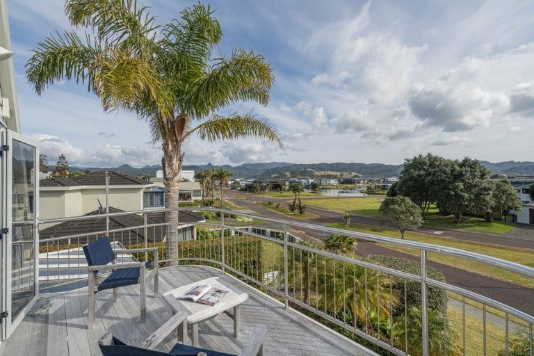 Photo of property in 105 The Quay, Pauanui, Hikuai, 3579